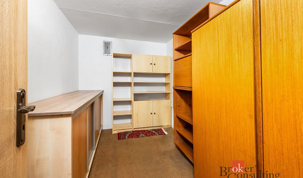 Prodej domu 202 m² s pozemkem 697 m², Bochov – náhled fotky 17