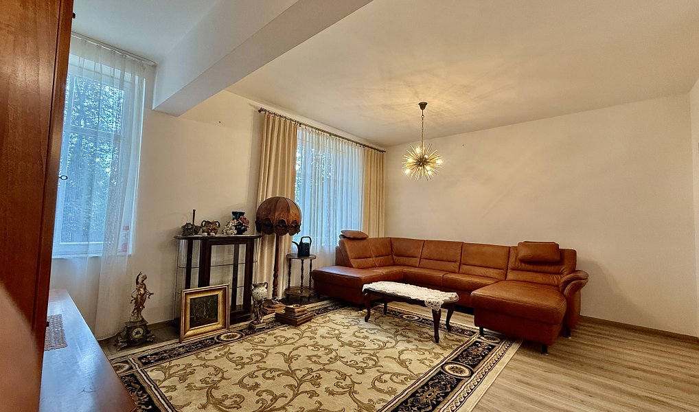 Pronájem bytu 2+kk 65 m², Ostrava – náhled fotky 9