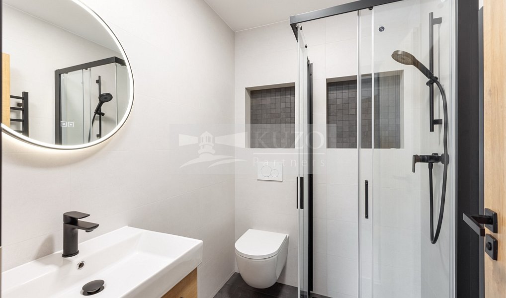 Prodej domu 186 m² s pozemkem 366 m², Horky nad Jizerou – náhled fotky 10