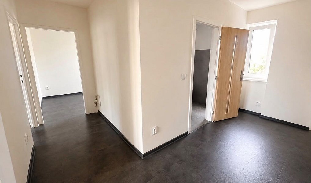 Prodej bytu 2+1 56 m², Kladno – náhled fotky 6