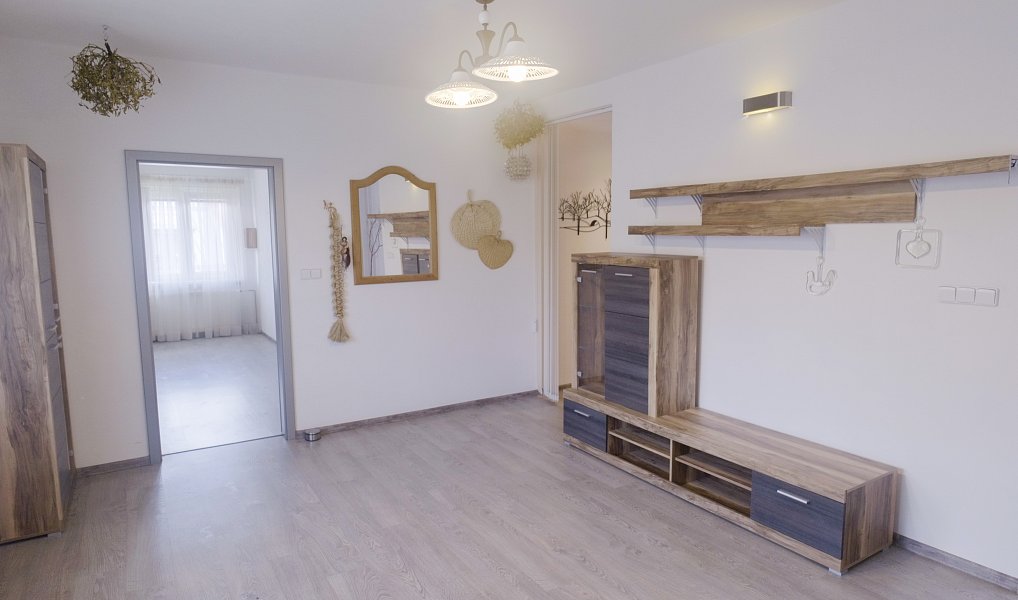 Prodej bytu 3+1 72 m², Kašperské Hory – náhled fotky 5