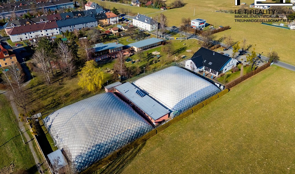 Prodej restaurace 1 004 m², Frýdek-Místek – náhled fotky 19