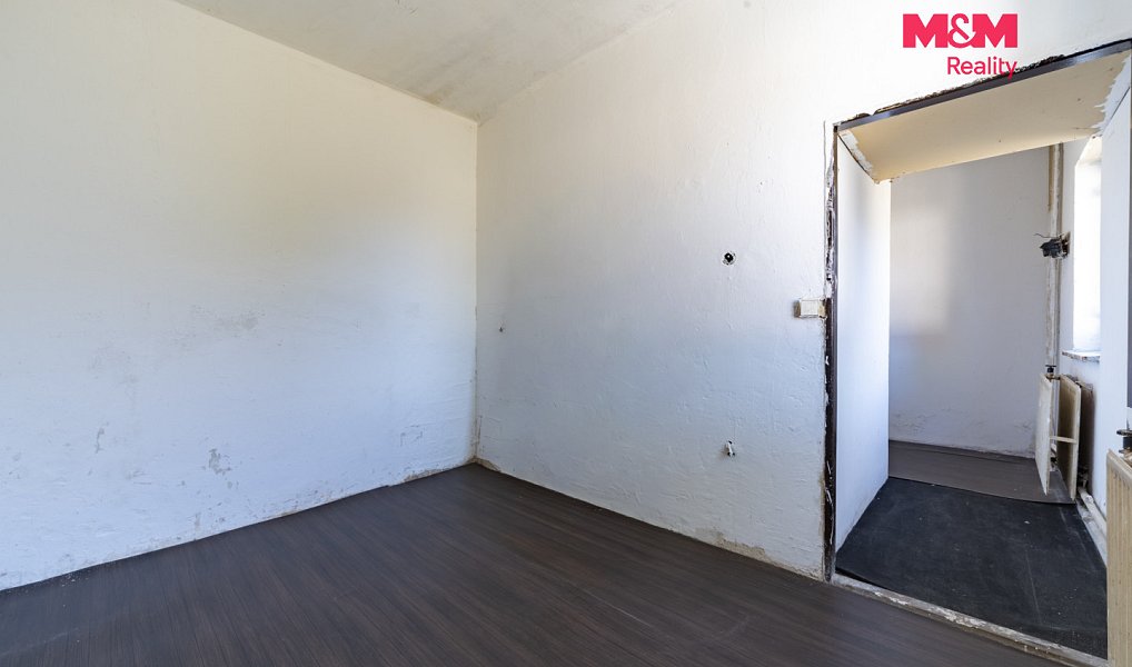Prodej bytu 3+1 122 m², Hranice – náhled fotky 18