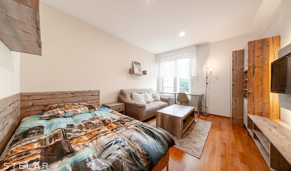 Prodej bytu 4+kk 112 m², Brno – náhled fotky 12