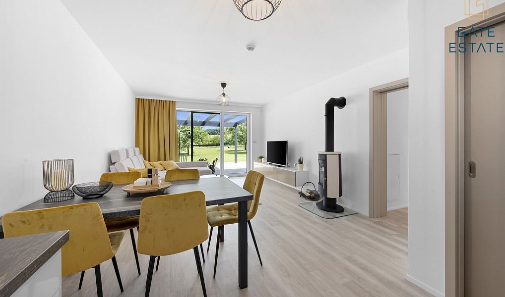 Prodej domu 83 m² s pozemkem 1 097 m², Holešov – náhled fotky 18