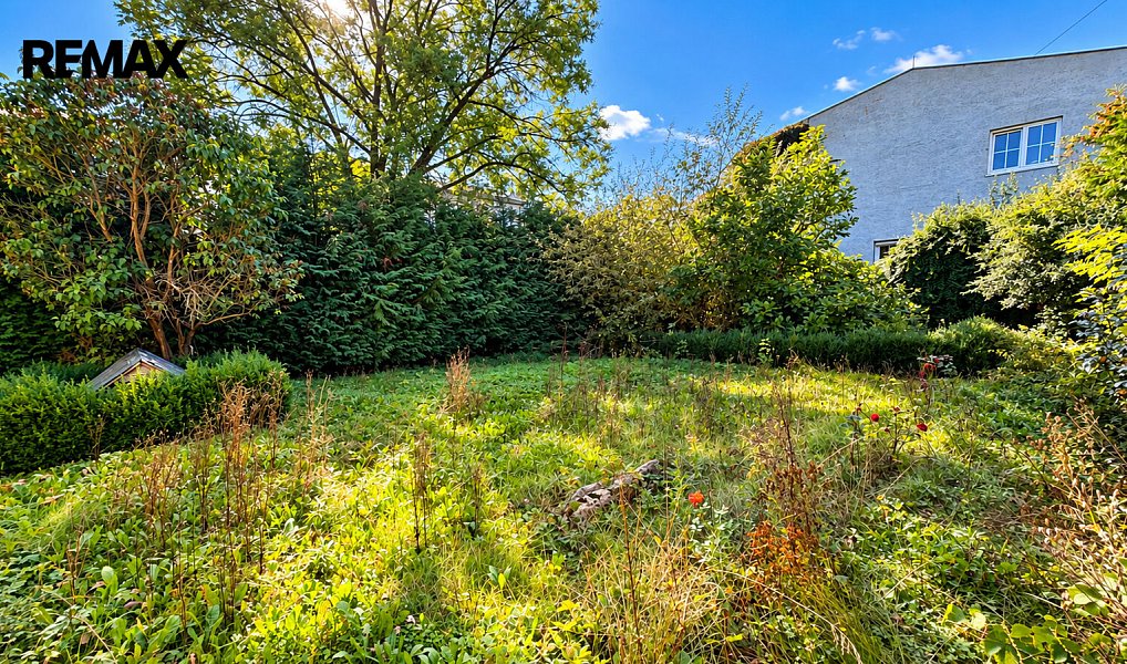 Prodej domu 170 m² s pozemkem 1 659 m², Halže – náhled fotky 11