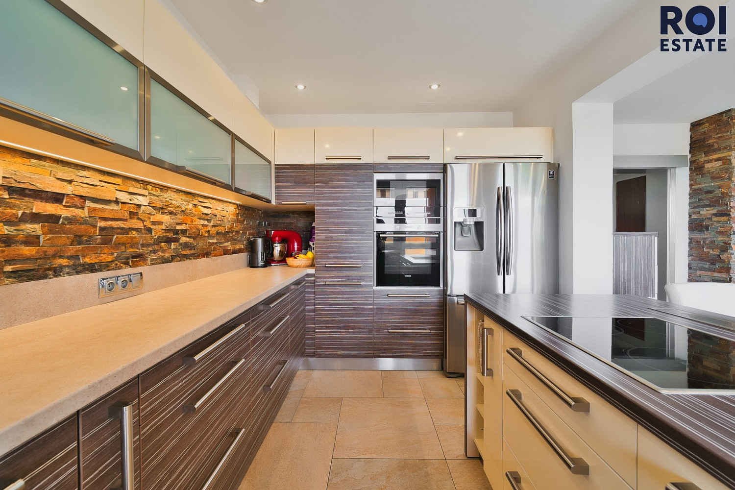 Prodej bytu 3+kk 79 m² – fotografie 3