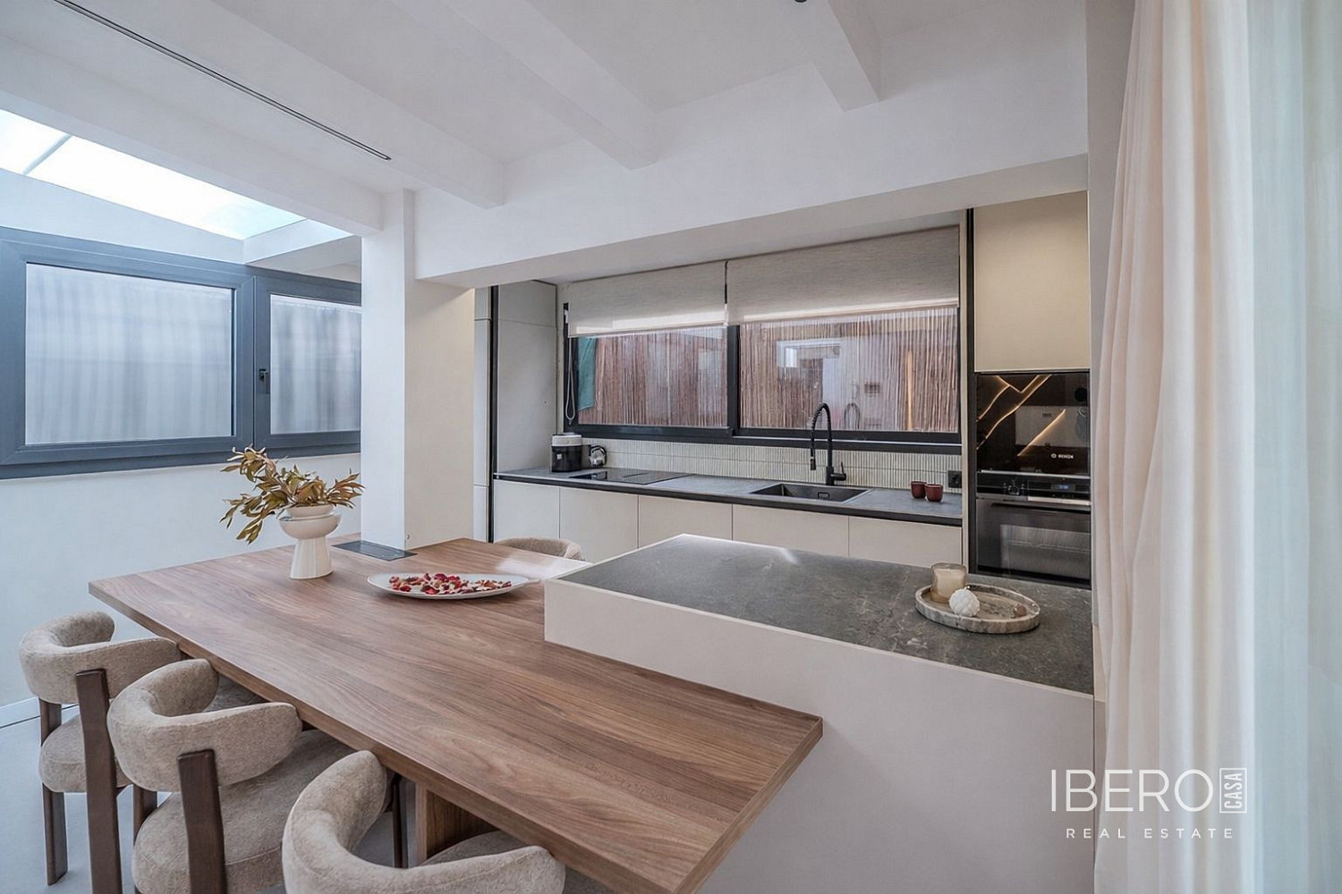 Piso 3+kk – Calvià - Vista 2