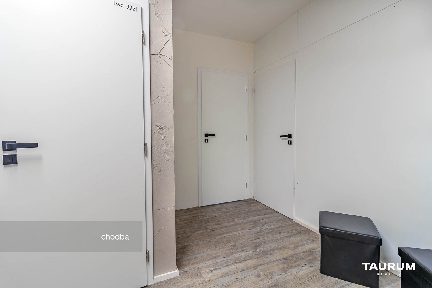 Fotka 15 z 20