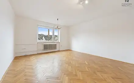 Prodej bytu 3+1 71 m², Jedlová, okres Svitavy