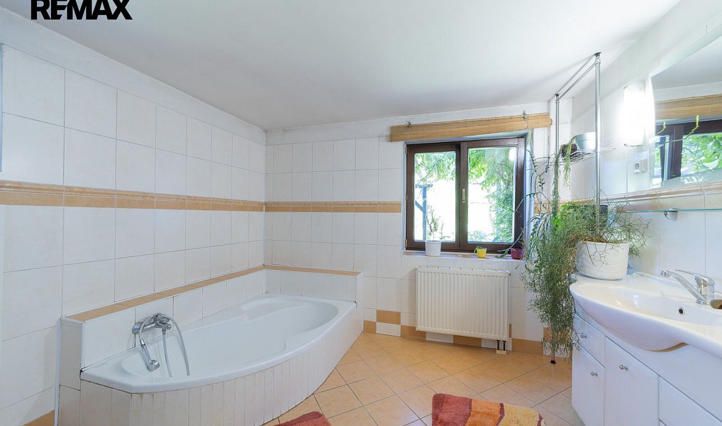 Prodej domu 161 m² s pozemkem 3 264 m², Uhelná – náhled fotky 32