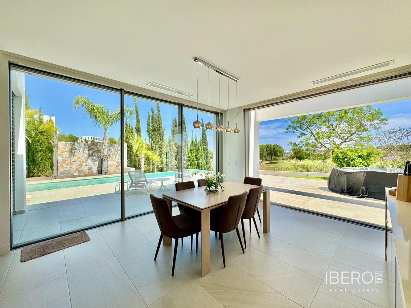 Casa 4+kk – Orihuela, PAU 21-Colinas Golf, el Baix Segura / La Vega Baja - Vista 4