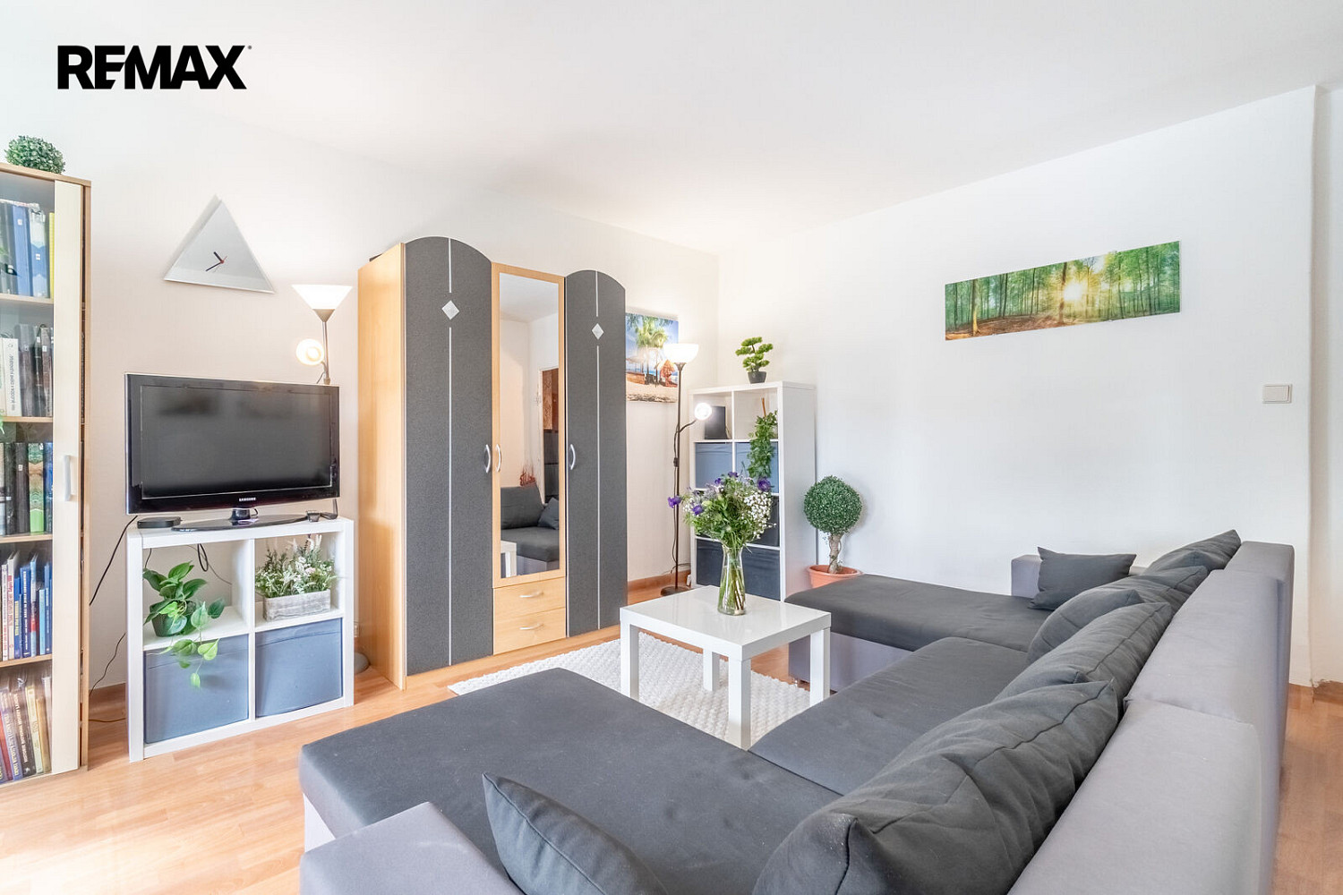 Prodej bytu 3+1 78 m² – fotografie 2