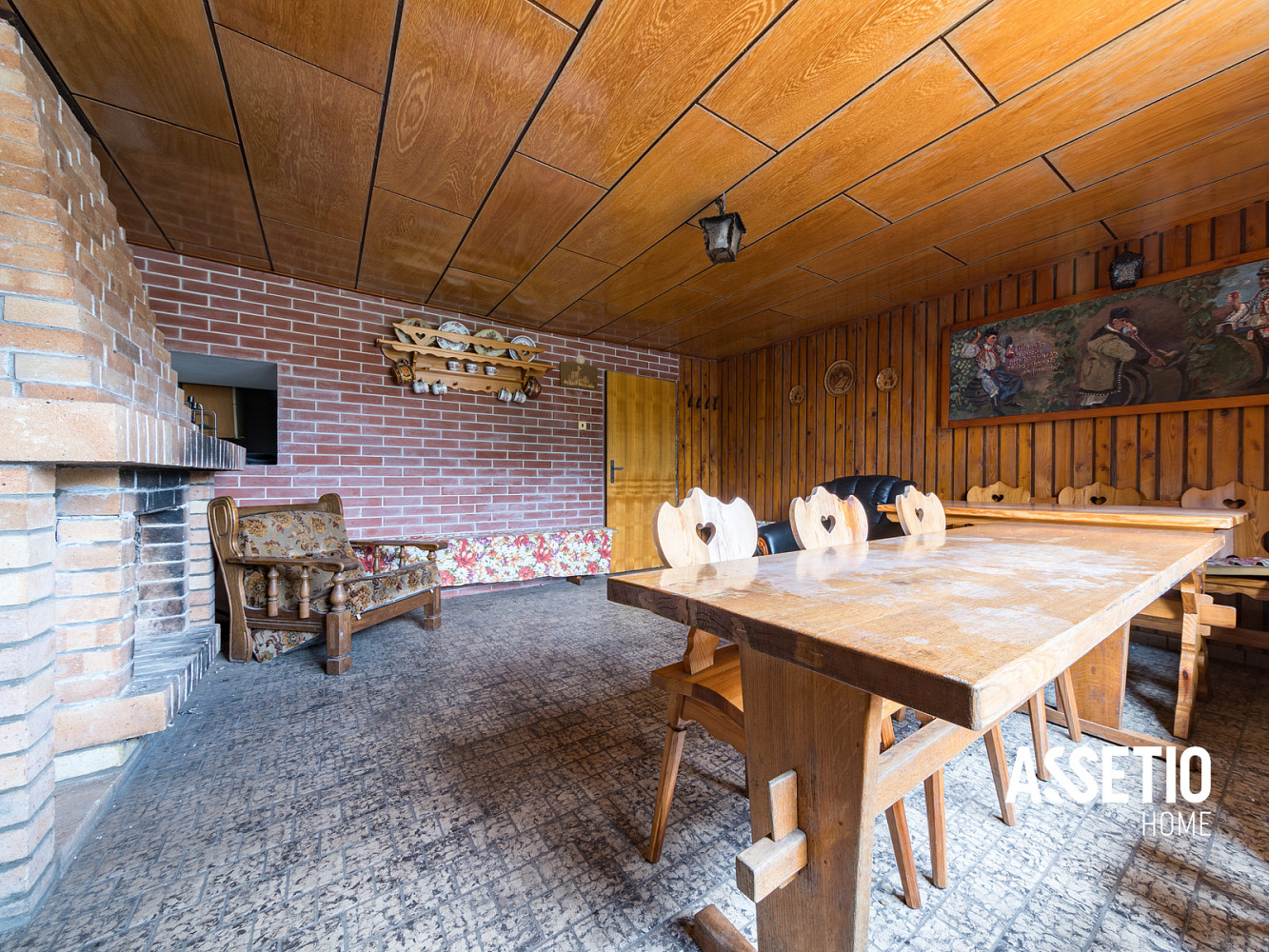 Prodej vinného sklepa 90m2 - vacenovice — photo 3