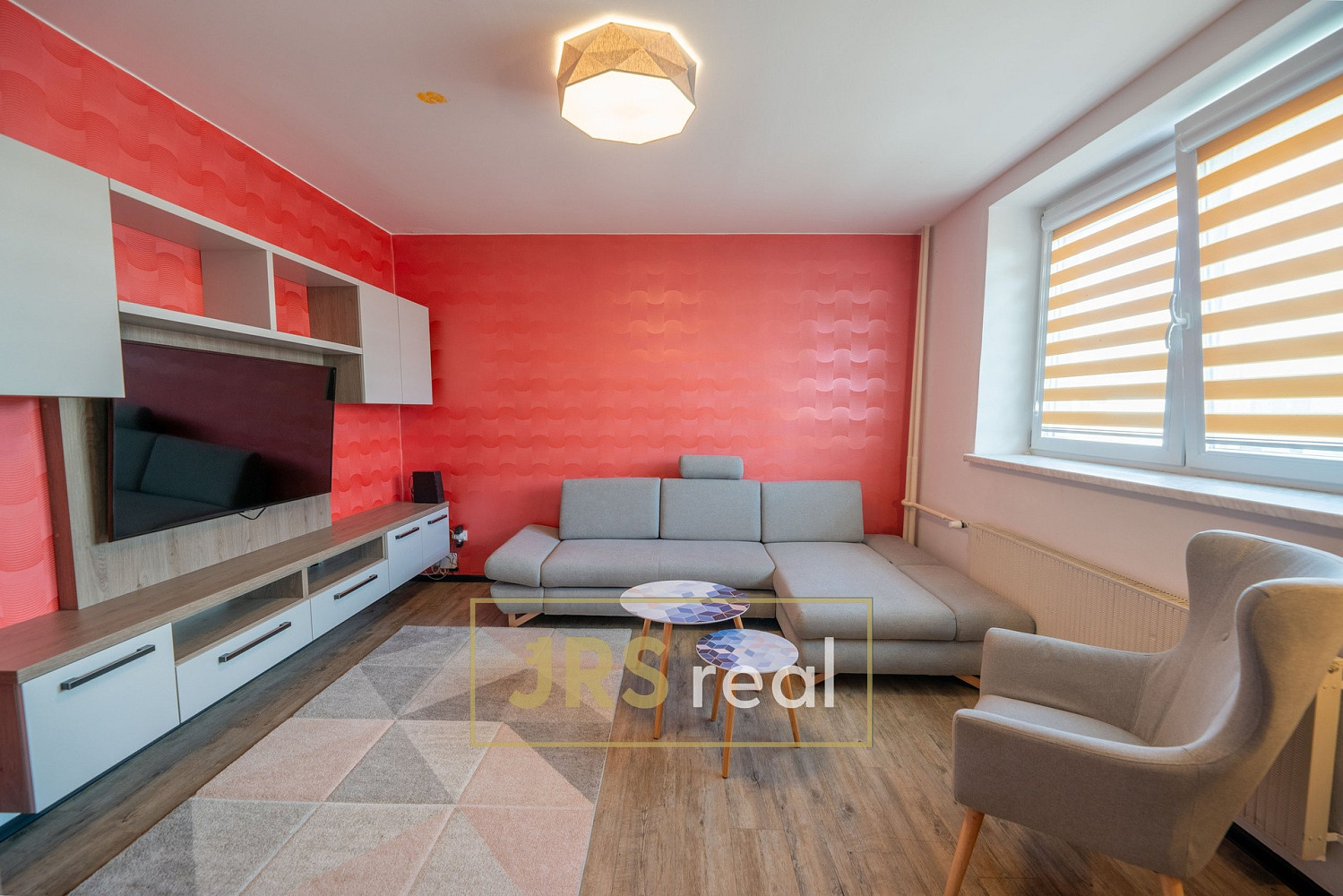 Prodej ubytovacího objektu 220 m² – fotografie 3