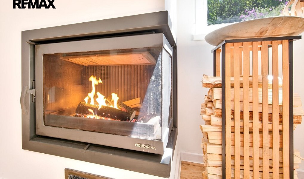 Prodej domu 107 m² s pozemkem 1 774 m², Stružná – náhled fotky 38