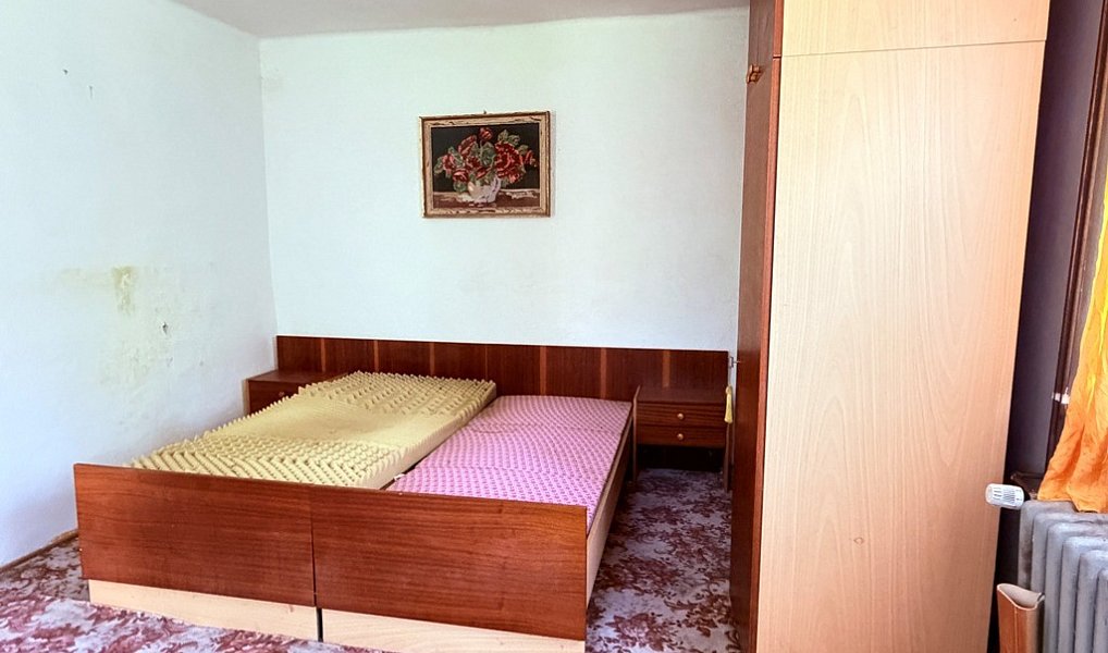 Prodej domu 130 m² s pozemkem 11 047 m², Kunčice pod Ondřejníkem – náhled fotky 11