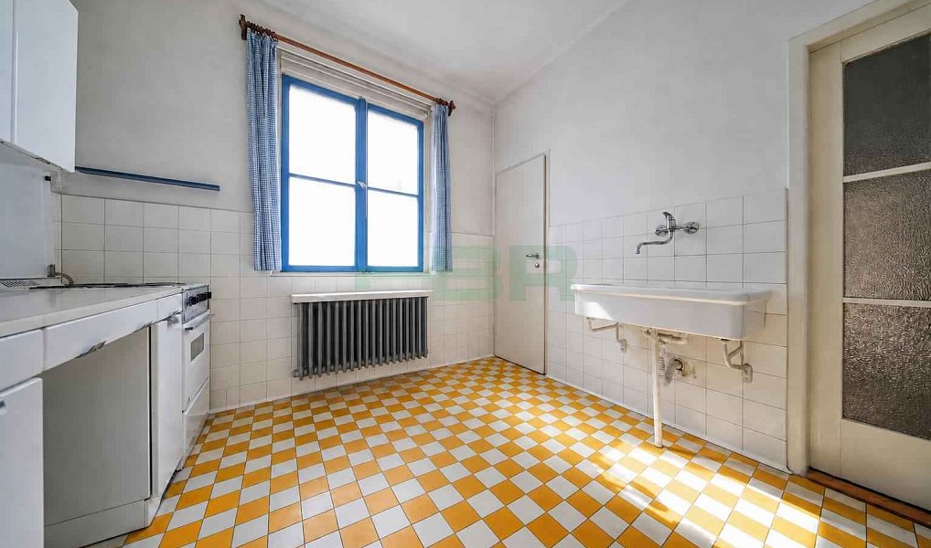 Prodej bytu 2+1 91 m², Praha – náhled fotky 19