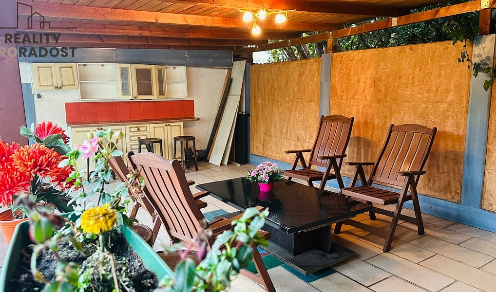 Prodej bytu 3+1 110 m², Teplice – náhled fotky 12