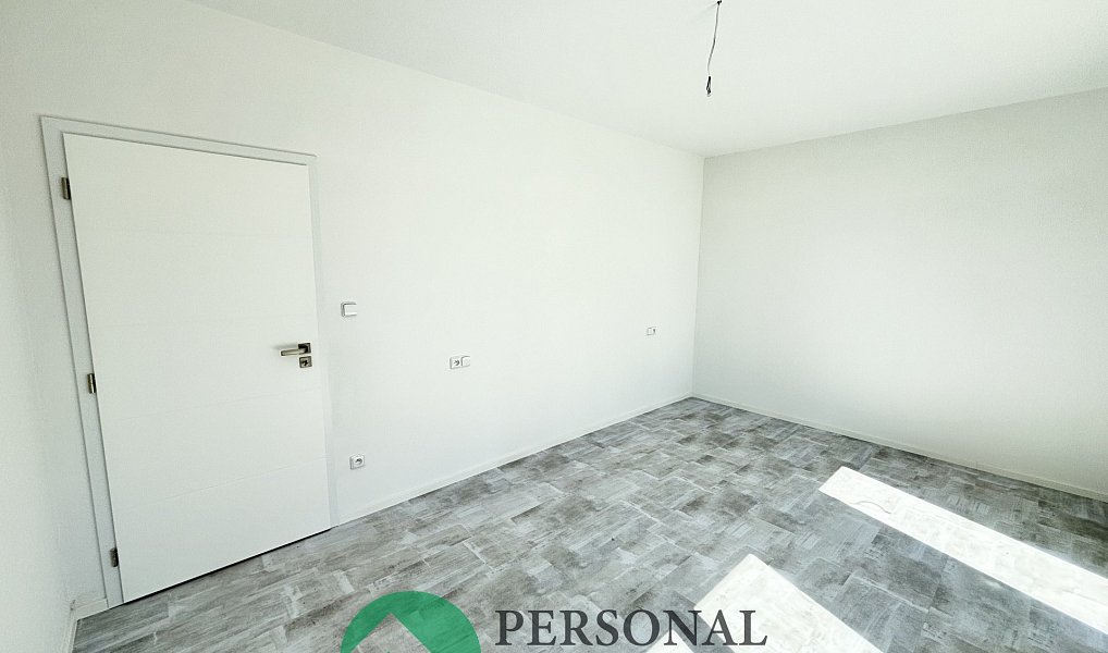 Pronájem bytu 2+kk 50 m², Chlumec nad Cidlinou – náhled fotky 11