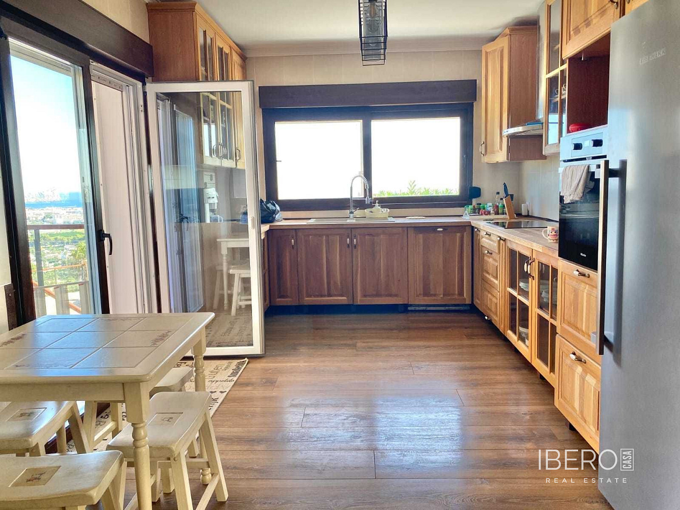Casa – Xàbia / Jávea, la Marina Alta - Vista 4