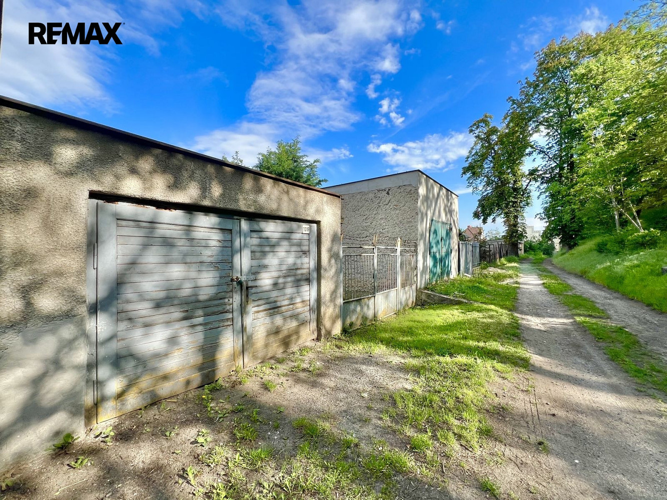 Prodej domu 120 m² s pozemkem 316 m² – pohled 3