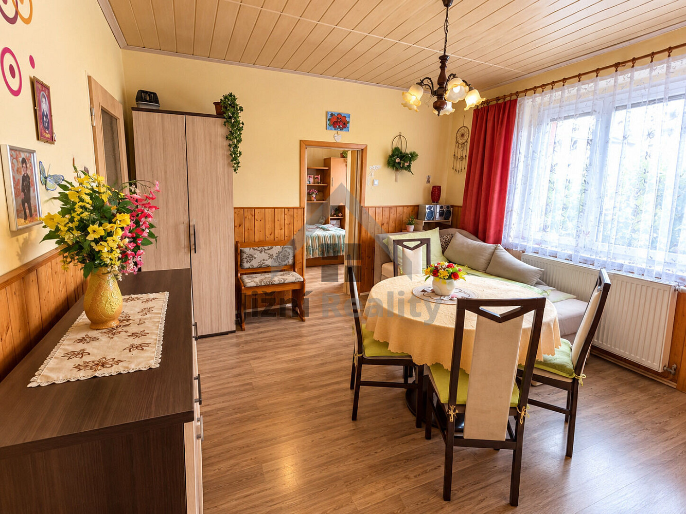 Prodej domu 120 m² s pozemkem 318 m² – fotografie 5