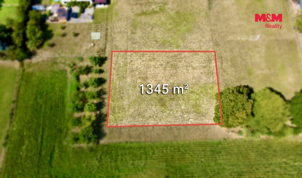 Prodej domu 55 m² s pozemkem 1 345 m², Uničov – náhled fotky 8