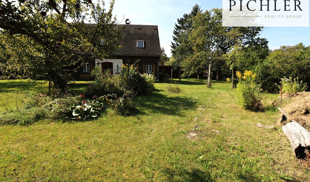 Prodej domu 176 m² s pozemkem 1 016 m², Varnsdorf – náhled fotky 19