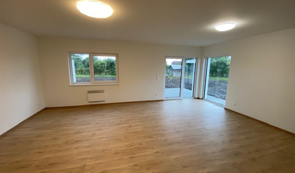 Pronájem domu 127 m² s pozemkem 600 m², Lutín – náhled fotky 6