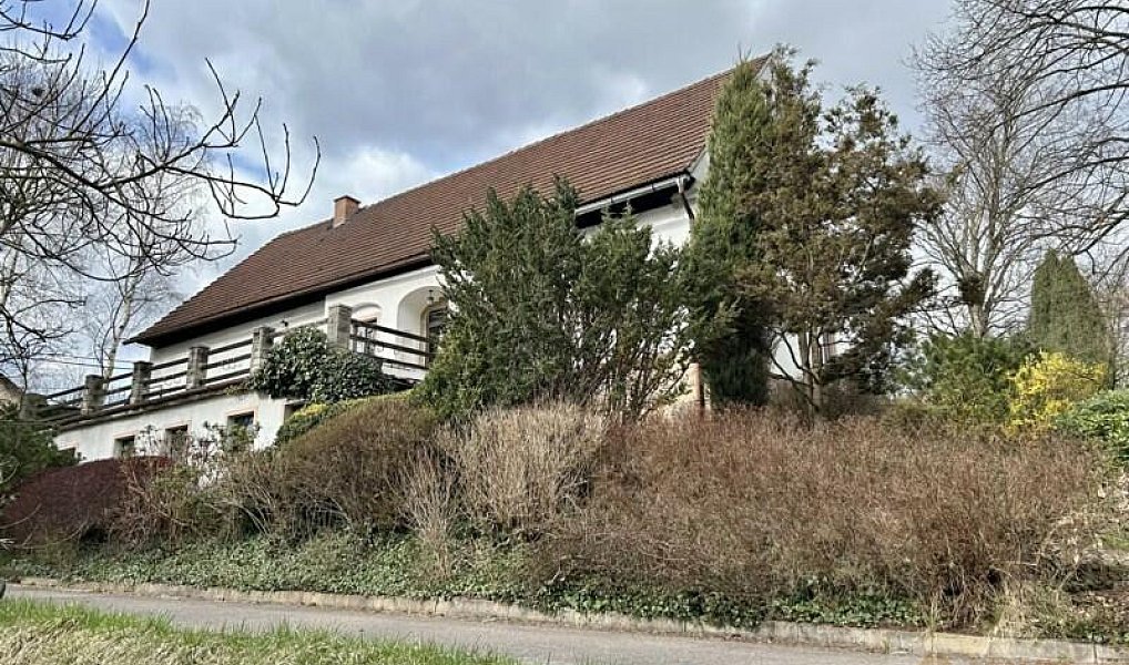 Prodej domu 150 m² s pozemkem 1 400 m², Hejtmánkovice – náhled fotky 2