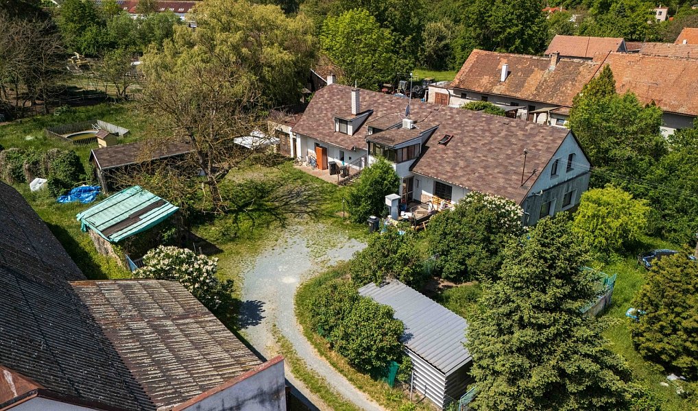 Prodej bytu 5+1 163 m², Sezemice – náhled fotky 22