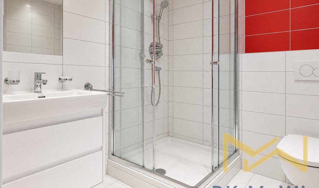 Pronájem bytu 3+kk 111 m², Praha – náhled fotky 8