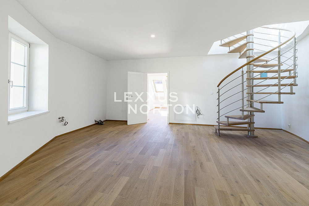 Prodej bytu 5+1 240 m² – fotografie 4