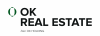 OK REAL ESTATE s.r.o.