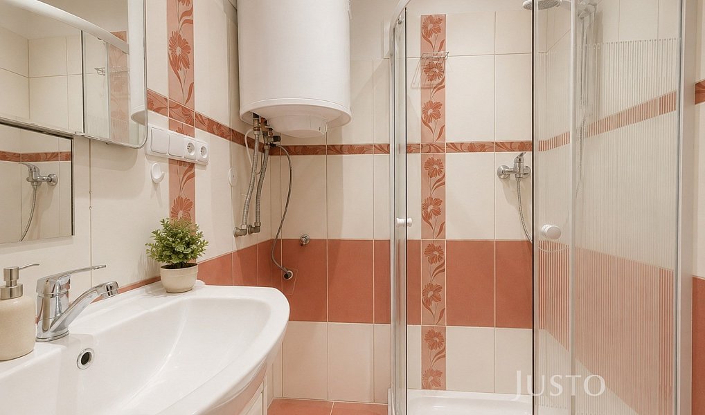 Prodej bytu 3+1 78 m², Písek – náhled fotky 10