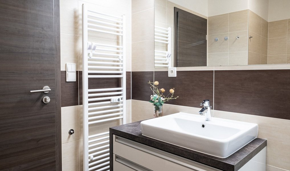 Prodej bytu 3+kk 68 m², Holubice – náhled fotky 12