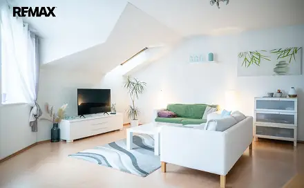 Prodej bytu 2+kk 68 m², Za Škodovkou, Hradec Králové - Kukleny