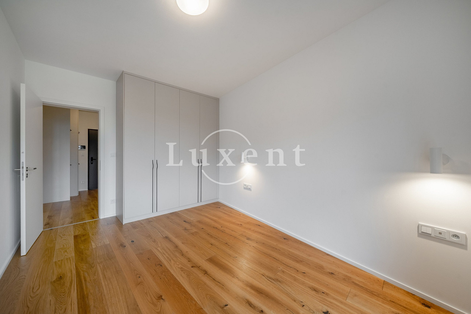Pronájem bytu 2+kk 51 m² – fotografie 5