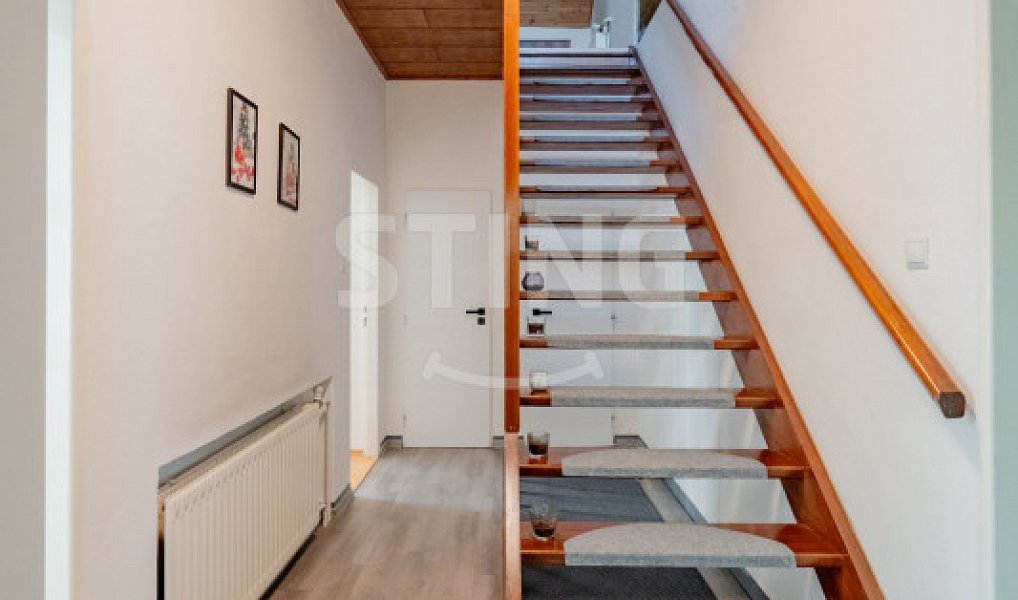 Prodej domu 290 m² s pozemkem 1 301 m², Opava – náhled fotky 8