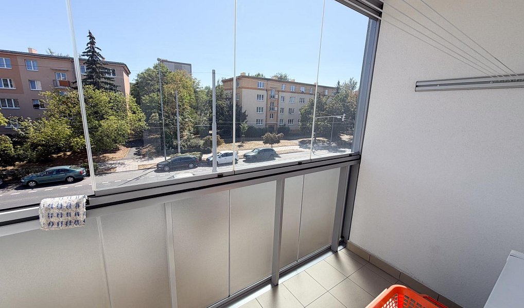 Prodej bytu 2+1 52 m², Teplice – náhled fotky 15