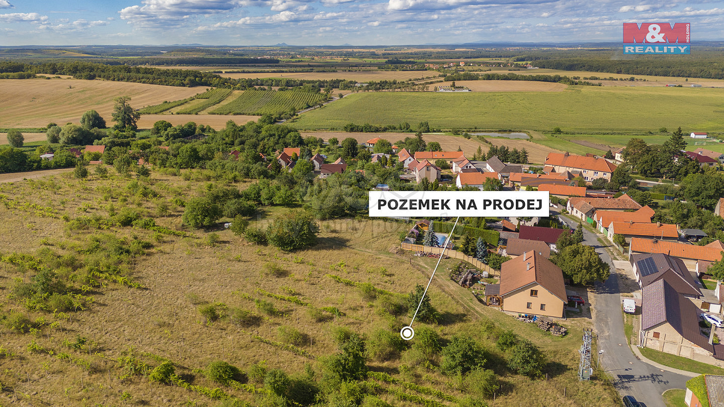 Fotka 9 z 9