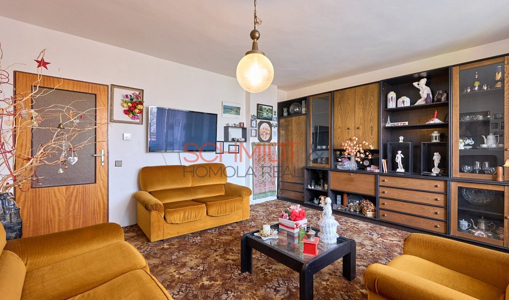 Prodej domu 437 m² s pozemkem 1 807 m², Hustopeče – náhled fotky 20