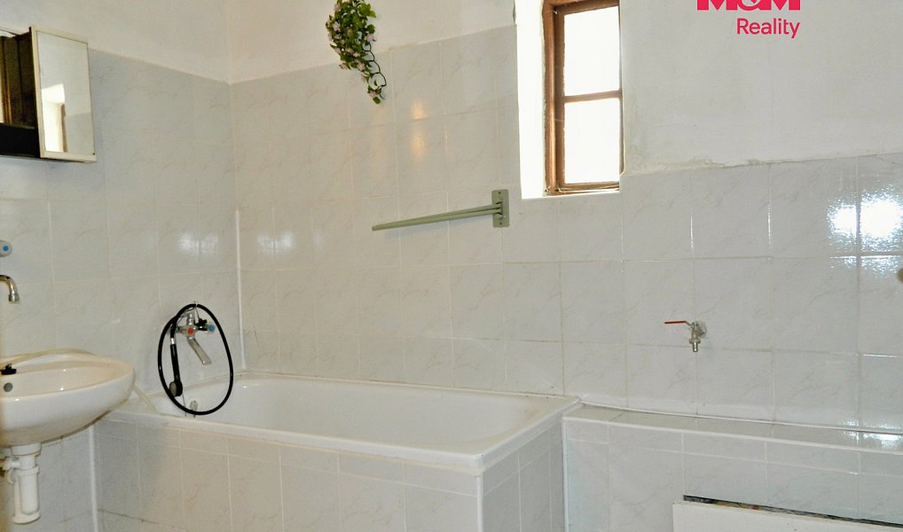 Prodej chaty/chalupy 75 m² s pozemkem 465 m², Pošná – náhled fotky 8