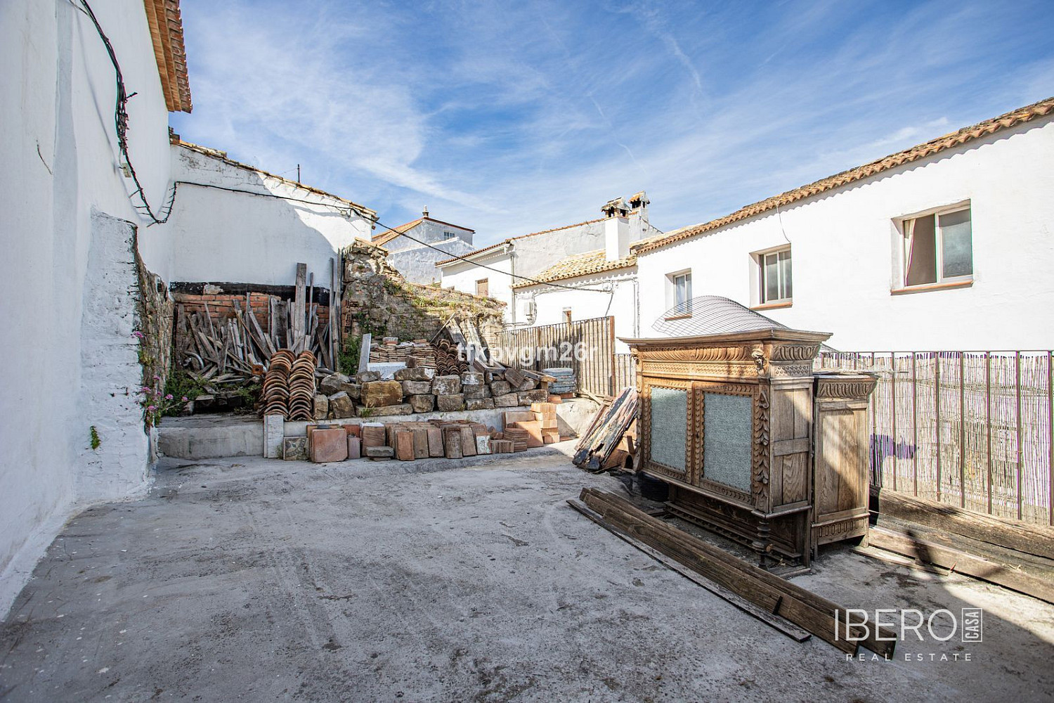 Prodej domu 207 m² s pozemkem 257 m² — photo 5
