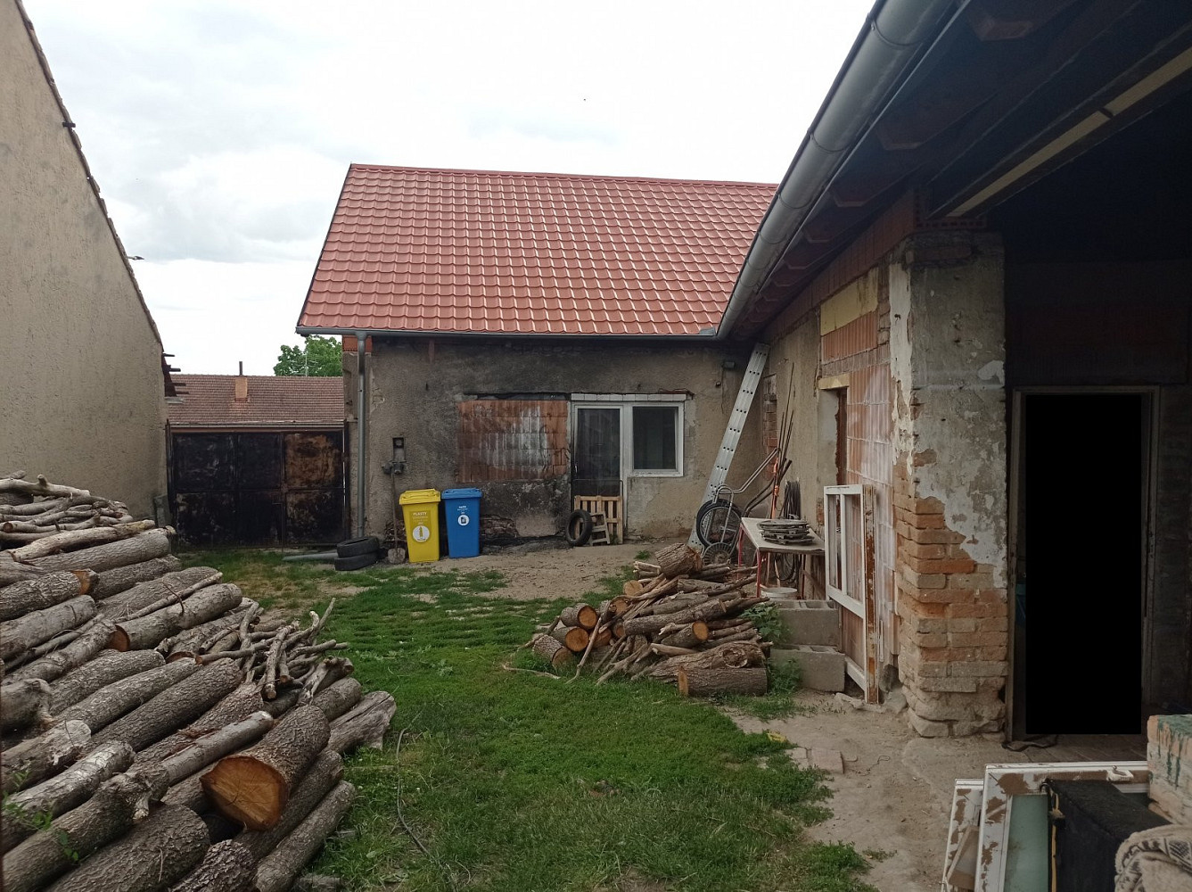 Fotka 16 z 26