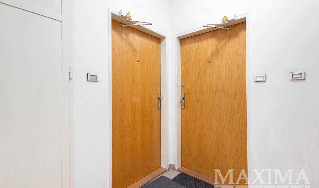Prodej bytu 3+kk 79 m², Praha – náhled fotky 25