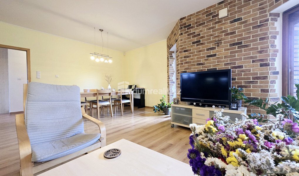 Prodej domu 140 m² s pozemkem 649 m², Brandýs nad Labem-Stará Boleslav – náhled fotky 7