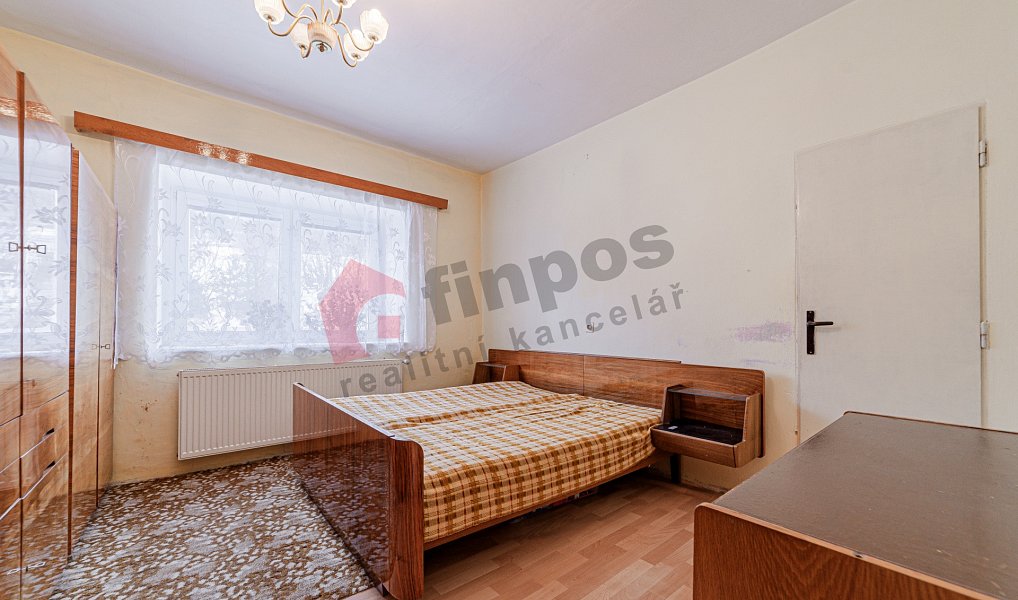 Prodej domu 150 m² s pozemkem 1 194 m², Čaková – náhled fotky 9