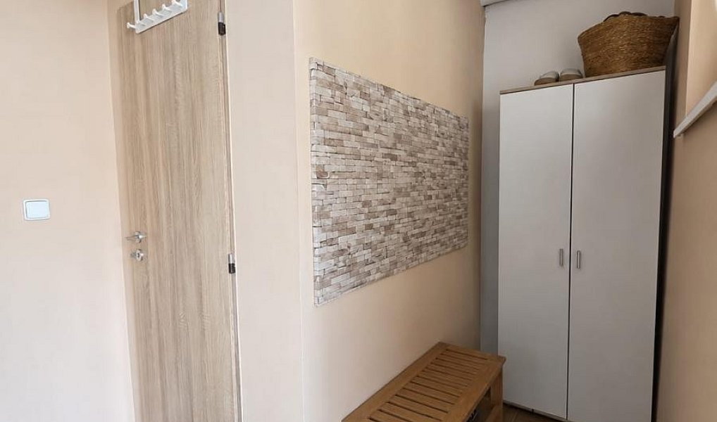 Prodej domu 208 m² s pozemkem 299 m², Moravské Budějovice – náhled fotky 37